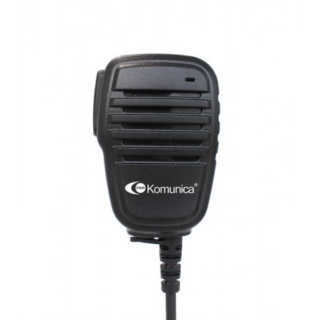 Microphone  compatible AIRBUS TPH-900 rf-market