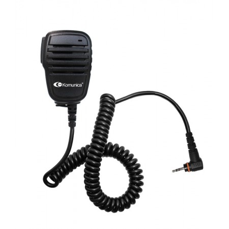 Microphone  compatible HYTERA PD365 rf-market