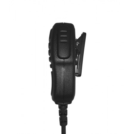 Microphone  compatible HYTERA PD365 rf-market