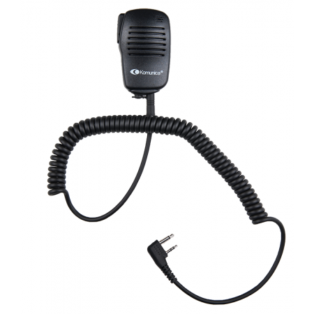 Microphone compatible Icom IL rf-market