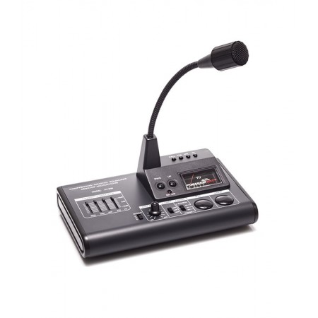 microphone base av-908 komunica rfmarket