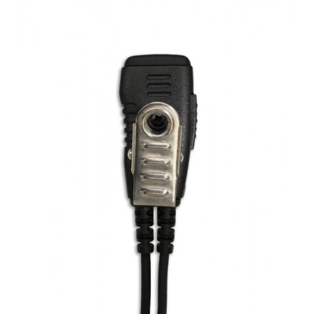 Microphone oreillette compatible Matra P2G rf-market