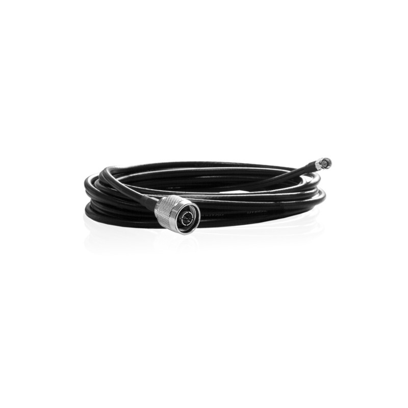 cable sma N 5m