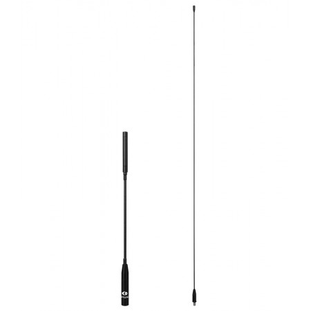 antenne portable yaesu