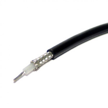 cable rg58 10m