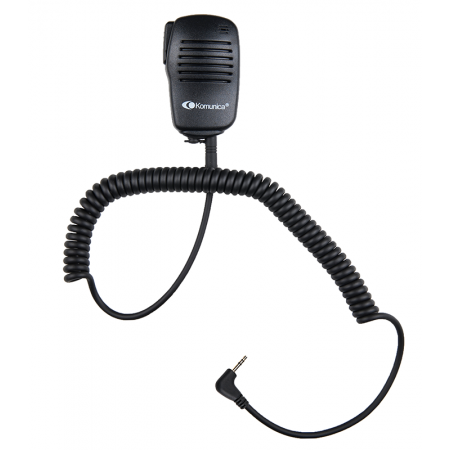 Microphone pour Motorola T82 T60 T80