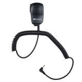 Microphone pour Motorola T82 T60 T80