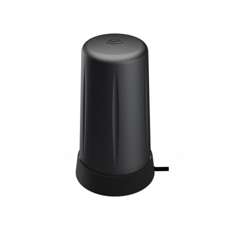 Antenne mobile magnétique 2G/3G/4G/5G LTE Lorawan