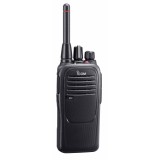 Icom IC-F29SR Portatif sans licence norme PMR446