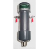 Balun HF 1:1 1.5 Kw PST-1,5KY