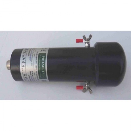 Balun HF 1:1 5 Kw pour yagi PST-5KY