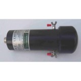 Balun HF 1:1 5 Kw pour yagi PST-5KY