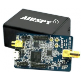 Récepteur SDR AIRSPY R2 24 Mhz à 1.7 Ghz
