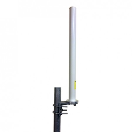 Antenne large bande MARS MA-WO-UWB 138-6000 MHz  138 mhz-6ghz
