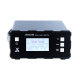 Amplificateur HF Xiegu XPA 125B