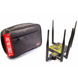 Hak5 WiFi Pineapple Mark VII AC Tactical edition