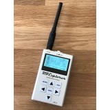 Analyseur de spectre portable RF EXPLORER WSUB1G rf-market