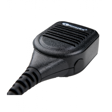 Microphone  compatible Motorola Mototrbo DMR rf-market