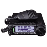 Yaesu FT-891 100w 0-50 Mhz