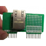 Module Ethernet pour Flipper Zéro