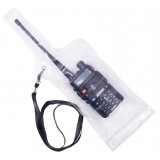 Etui étanche pour talkie walkie Baofeng UV5R UV82 BF888S rf-market