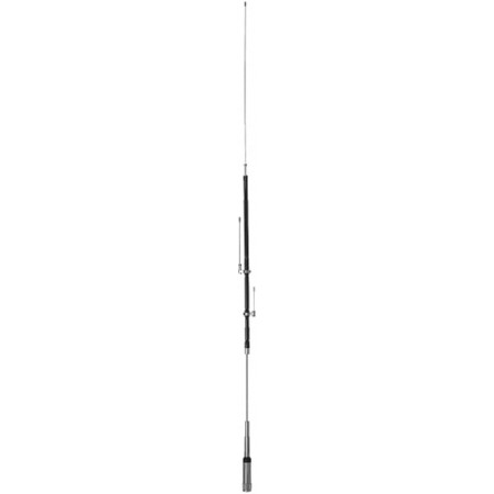 Antenne mobile DIAMOND HV5S 5 BANDES HF/VHF/UHF
