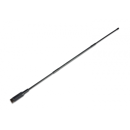 Antenne Moonraker MRW-27LS (27-28MHz) SMA