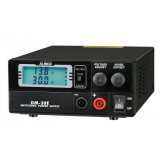 Alimentation Alinco DM30E 13.8V 25A