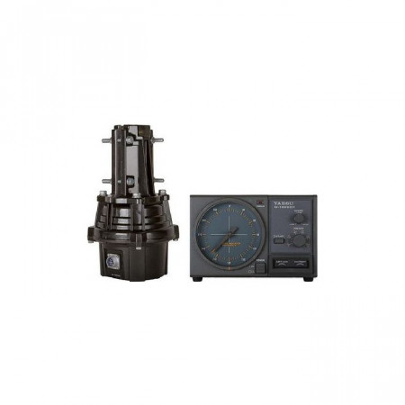 Rotor Yaesu G-1000DXC