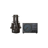 Rotor Yaesu G-1000DXC