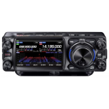 Yaesu FTX-1F Transceiver Multimode HF / 50 / 144/ 430 Mhz