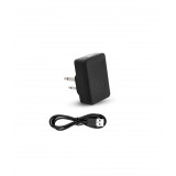 Adaptateur bluetooth pour talkie walkie Motorola