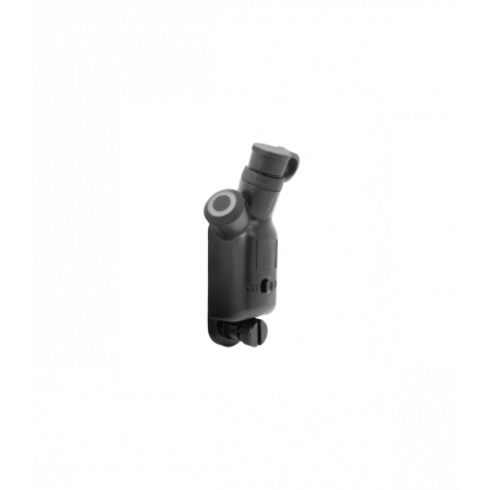 Adaptateur Bluetooth Motorola R7 MXP600 Komunica