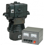 Rotor Yaesu G-5500CDC Nouveau model