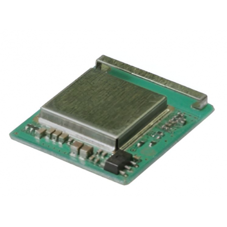 Module Bluetooth Yaesu BU-6
