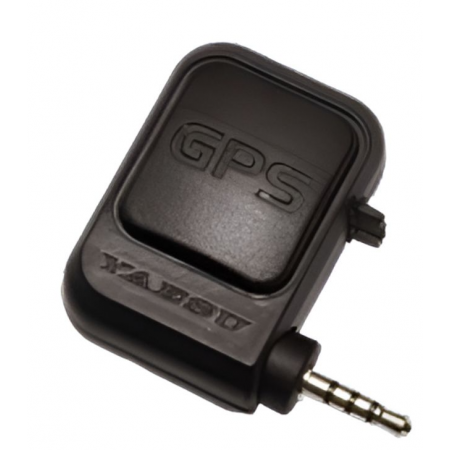 Module GPS Yaesu FGPS-5
