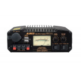 Alimentation Alinco DM-330 FXE 13.8V 30A