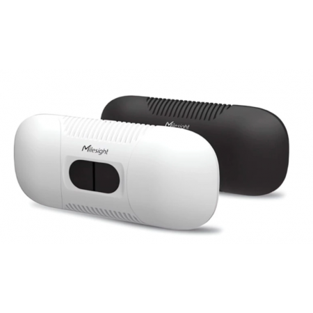 Capteur de comptage de personnes Milesight VS135 Lorawan