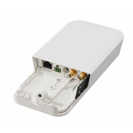 Passerelle lorawan Mikrotik wAP LR8 (RBwAPR-2nD&R11e-LR8G) 868 Mhz