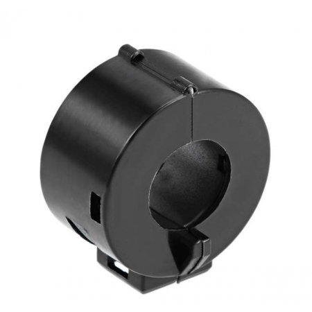 Ferrite 15 mm choke balun anti parasite