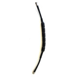 Choke Balun bloqueur de courant de gaine 300w PL Mâles