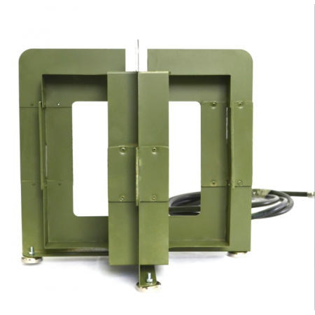 Antenne QFH FPV  SAT 433 mhz