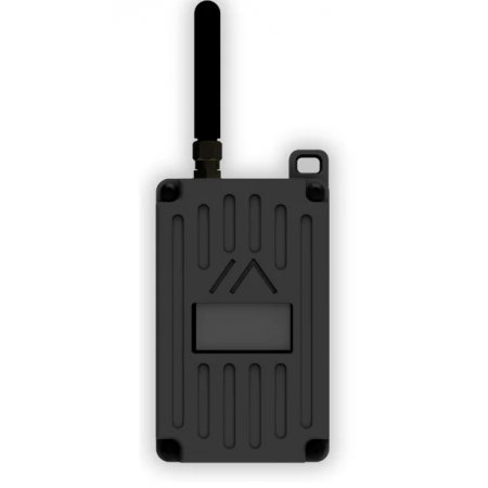 WisMesh Pocket V2 868 Mhz