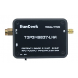HAMGEEK MT1129 Low Noise Amplifier TQP3M9037