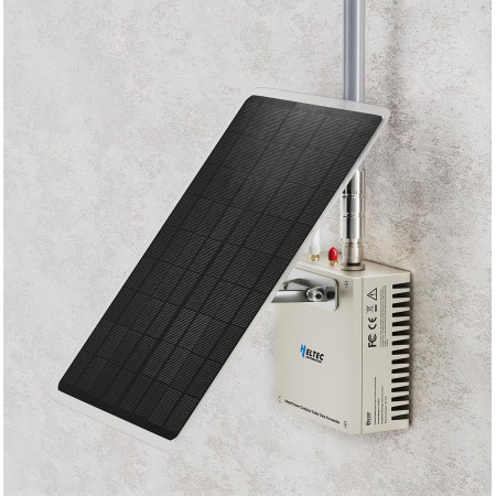 Heltec MeshTower V2 868 MHz GPS 30 dBm