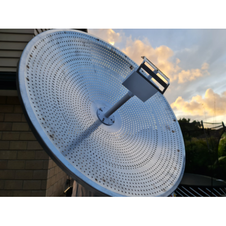 DISCOVERY-DISH01