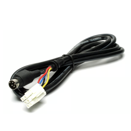 Câble mAT-CK Kenwood Control Cable Pour mAT-K100 & mAT-180H