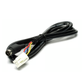Câble mAT-CK Kenwood Control Cable Pour mAT-K100 & mAT-180H