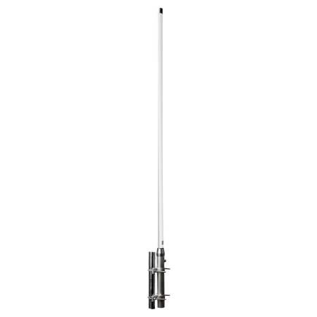Diamond VX-50N : antenne verticale bi-bande 2m/70cm