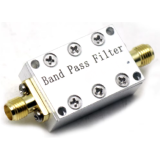 Filtre passe bande 2.4GHZ (100mw)
